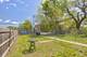 5319 S Indiana, Chicago, IL 60615