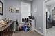 5319 S Indiana, Chicago, IL 60615
