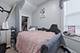 5319 S Indiana, Chicago, IL 60615
