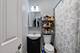 5319 S Indiana, Chicago, IL 60615