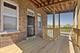 5319 S Indiana, Chicago, IL 60615