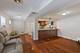 5319 S Indiana, Chicago, IL 60615