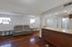 5319 S Indiana, Chicago, IL 60615