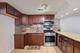 5319 S Indiana, Chicago, IL 60615