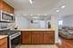 5319 S Indiana, Chicago, IL 60615