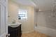 5319 S Indiana, Chicago, IL 60615