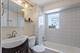5319 S Indiana, Chicago, IL 60615