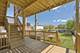 5319 S Indiana, Chicago, IL 60615