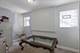 5319 S Indiana, Chicago, IL 60615