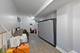 5319 S Indiana, Chicago, IL 60615