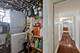 5319 S Indiana, Chicago, IL 60615
