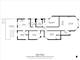 5319 S Indiana, Chicago, IL 60615