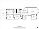 5319 S Indiana, Chicago, IL 60615