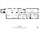 5319 S Indiana, Chicago, IL 60615