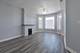 5319 S Indiana, Chicago, IL 60615