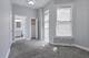5319 S Indiana, Chicago, IL 60615