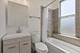 5319 S Indiana, Chicago, IL 60615