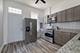 5319 S Indiana, Chicago, IL 60615