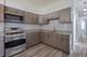5319 S Indiana, Chicago, IL 60615