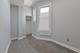 5319 S Indiana, Chicago, IL 60615