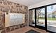 8828 N Leslie Unit 1F, Des Plaines, IL 60016