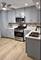 8828 N Leslie Unit 1F, Des Plaines, IL 60016