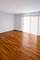 8828 N Leslie Unit 1F, Des Plaines, IL 60016