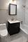 8828 N Leslie Unit 1F, Des Plaines, IL 60016