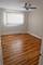 8828 N Leslie Unit 1F, Des Plaines, IL 60016