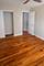 8828 N Leslie Unit 1F, Des Plaines, IL 60016
