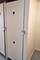8828 N Leslie Unit 1F, Des Plaines, IL 60016