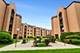 7410 W Lawrence Unit 218, Harwood Heights, IL 60706
