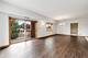 7410 W Lawrence Unit 218, Harwood Heights, IL 60706