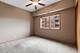 7410 W Lawrence Unit 218, Harwood Heights, IL 60706