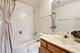 7410 W Lawrence Unit 218, Harwood Heights, IL 60706