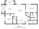 7410 W Lawrence Unit 218, Harwood Heights, IL 60706