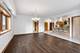 7410 W Lawrence Unit 218, Harwood Heights, IL 60706
