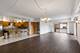 7410 W Lawrence Unit 218, Harwood Heights, IL 60706