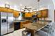 7410 W Lawrence Unit 218, Harwood Heights, IL 60706