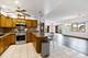 7410 W Lawrence Unit 218, Harwood Heights, IL 60706