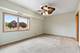 7410 W Lawrence Unit 218, Harwood Heights, IL 60706