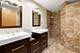7410 W Lawrence Unit 218, Harwood Heights, IL 60706
