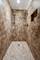 7410 W Lawrence Unit 218, Harwood Heights, IL 60706