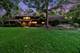 3540 Haweswood, Crete, IL 60417