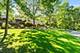 3540 Haweswood, Crete, IL 60417