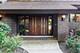 3540 Haweswood, Crete, IL 60417