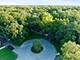 3540 Haweswood, Crete, IL 60417
