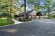 3540 Haweswood, Crete, IL 60417