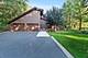 3540 Haweswood, Crete, IL 60417