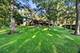 3540 Haweswood, Crete, IL 60417